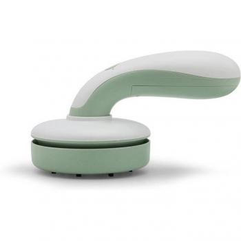 Multi-Function Handheld Vacuum