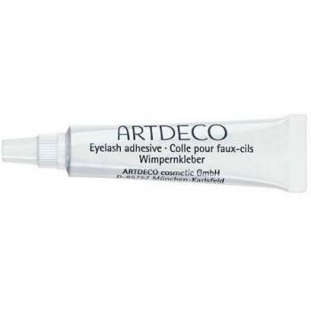 Mastique ArtDeco Cils Sparkles