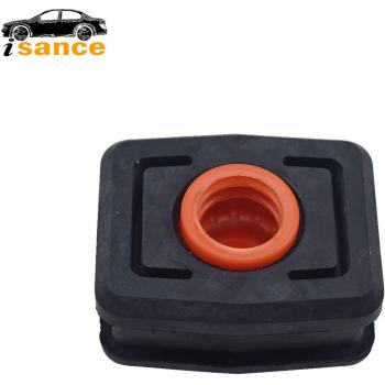 ISANCE Selector de casquillo para autobús VW T4