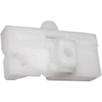 Vensterregelaar ROMIX C60387 reparatiedeel