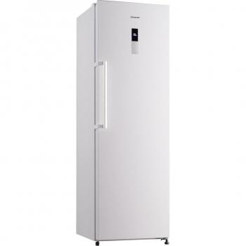 Frigocool Infiniton 1 Puerta 185x59,5 cm BLANCO E