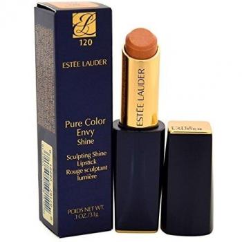 ESTÉE LAUDER Lippenstift Pure Color Envy Shine Lipstick 120
