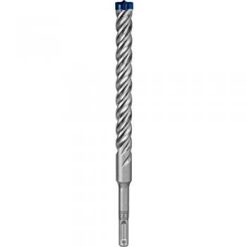 Bosch EXPERT SDS plus-7X Hammerbohrer 16 x 150 x 215mm für Bohrhämmer