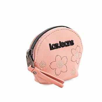 Cartera de Piel Sintética Lois Mujer 310704