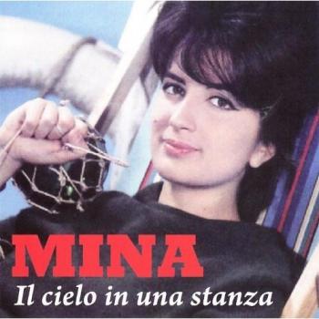 Il Cielo In Una Stanza