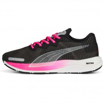 Puma Velocity NITRO 2 Fade (W)