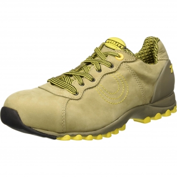 Diadora Beat Low S3 Hro Src