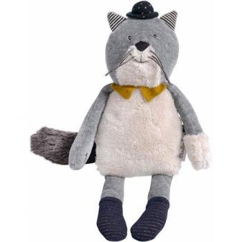 Moulin Roty