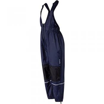 Pro‑X Infant Rain Gear – Jan Elements