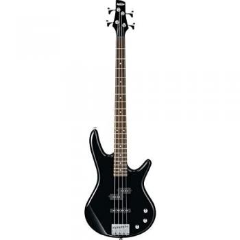 Tutti questi nomi si riferiscono al medesimo prodotto, ossia il basso elettrico Ibanez IJSR190-BK, che viene venduto in negozi di strumenti musicali e accessori correlati. Il secondo e il terzo nome aggiungono l'informazione che si tratta di un pacchetto