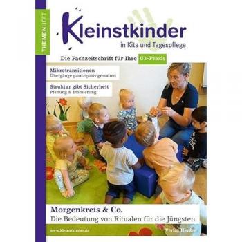Morgenkreis &amp, Co.