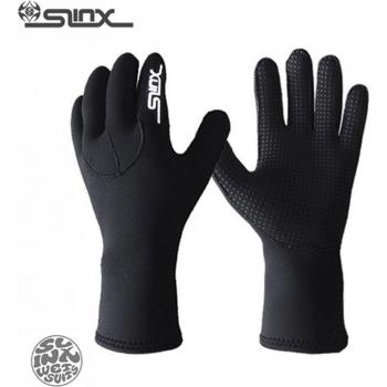 SLINX Multifunktionale Neoprenhandschuhe