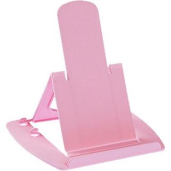 Desk Phone Stand