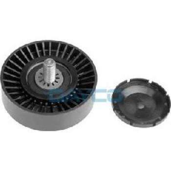 Dayco APV2175 Tenditore cinghia Poly-V