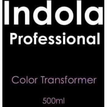 Indola Demi Color Haarverf Transformer 500ml
