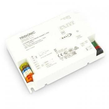 IDEAL LUX Fly D90 Driver Dali‑Push 100 W (1400 mA) – 270388