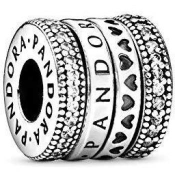 Éclat Intemporel Pandora 797402CZ