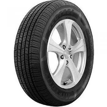 Infinity Ecotrek 235/75 R15 All-Terrain