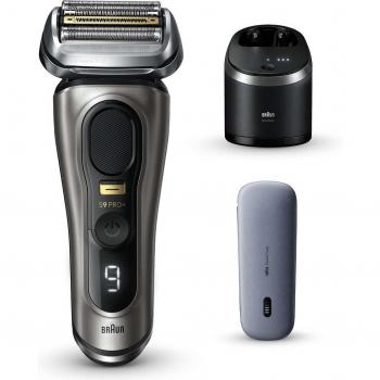 Rasoir électrique Braun Series 9 9575cc