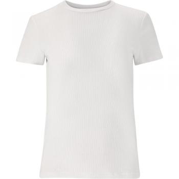 T‑shirt Donna Athlecia Lankae Performance