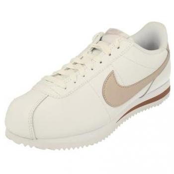 Nike Cortez Bianche EU 39