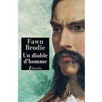 Un diable d'homme