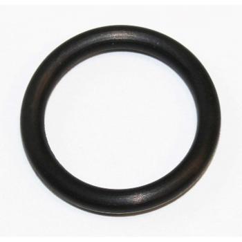 Elring Thermostat Housing Gasket 473.920