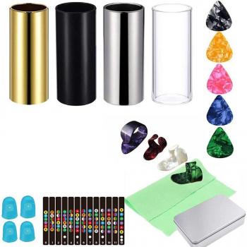 Guitar Picks