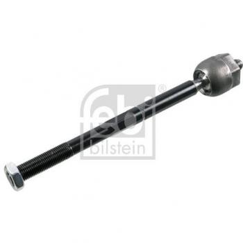 FEBI BILSTEIN Snodo assiale 185477
