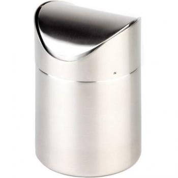 APS Tischmülleimer 0,7 l