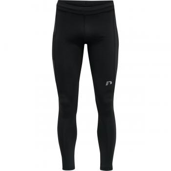 Leggings Newline Core Warm Protect