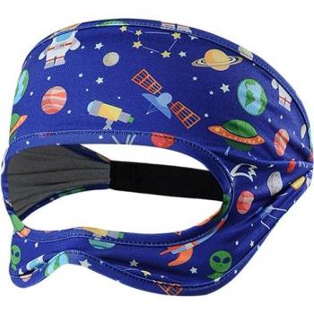 VR Vision Armor