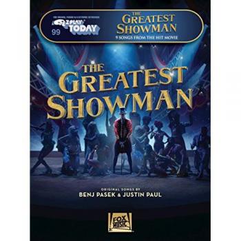 The Greatest Showman