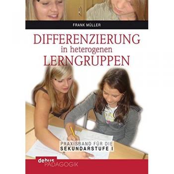 Differenzierung in heterogenen Lerngruppen