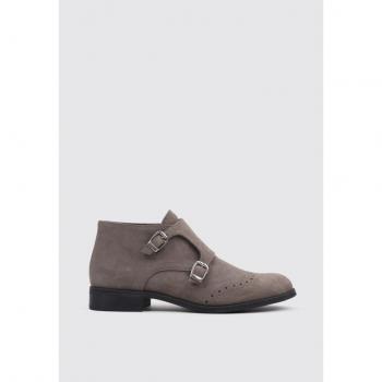 Bottines Sandra Fontan Belice 38