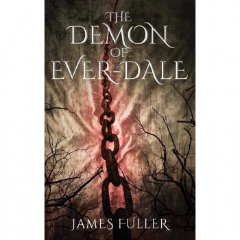 The Demon of Ever-Dale