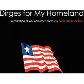 Dirges For My Homeland