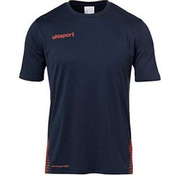 Uhlsport Kinder T-Shirt Score