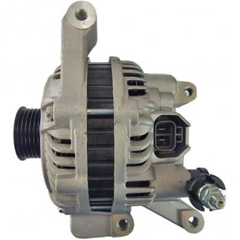 Hella 8EL 011 712-321 Car Alternator