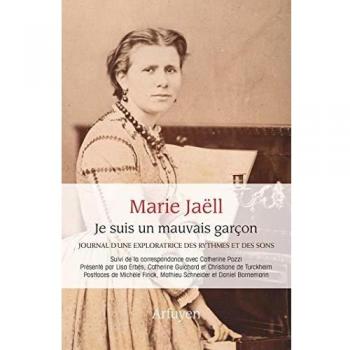 Je suis un mauvais garçon