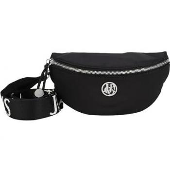 Joop Jeans Schultertasche »Lietissimo Eleanna Shoulderbag Xshz«