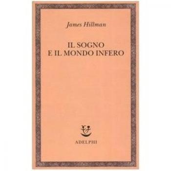 Il sogno e il mondo infero