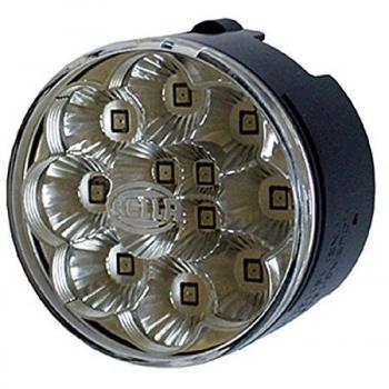 Hella 2BA 009 001-431 LED Blinkleuchte