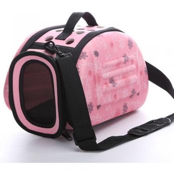 Pet Travel Bag