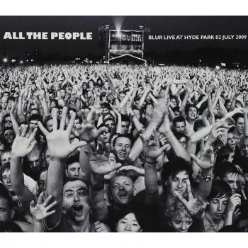 All the People 02/07/2009