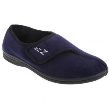 Pantofole Eleganza Zedzzz