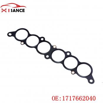 Toyota 4Runner Tacoma Tundra T100 3.4L V6 DOHC Intake Manifold Plenum Gasket
