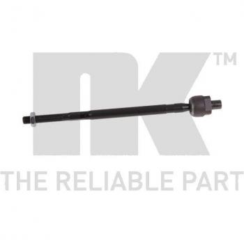 Junta Axial NK 5033246