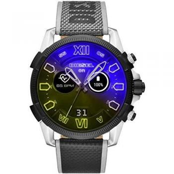 Diesel On Full Guard 2.5 Smartwatch