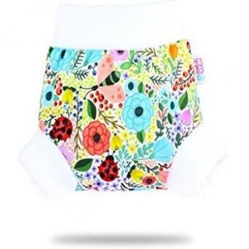 Petit Lulu Überhose